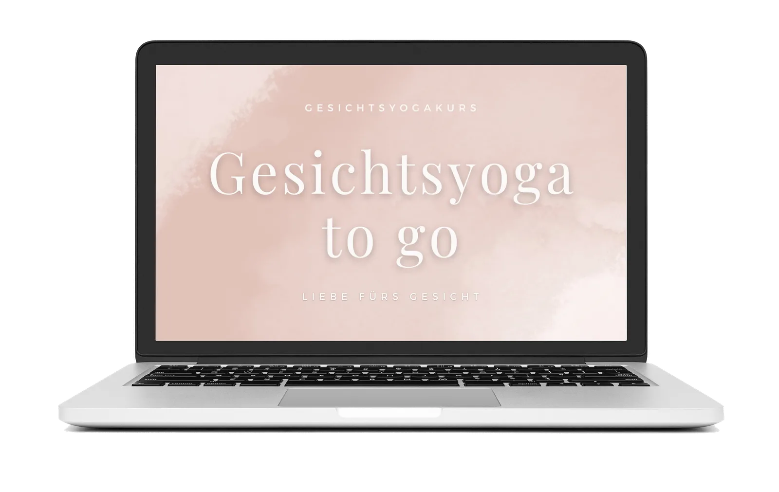 Bonus-Paket Gesichtsyoga Premium Anti-Aging Onlinekurs Extras