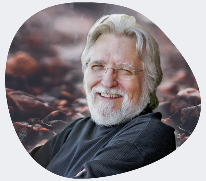 Gespräche mit Gott Onlinekurs von Neale Donald Walsch