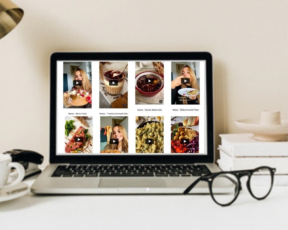 E-Book Preview zum Kurs Gesundes Babywachstum
