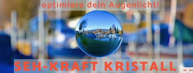 Glaukom-Diamant – Online-Seminar bei Grünem Star 3 Glaukom-Diamant Live-Online-Kurs von Augenschule