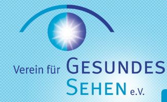 Glaukom-Diamant – Online-Seminar bei Grünem Star 2 Glaukom-Diamant Kursmodul und Lernmaterial