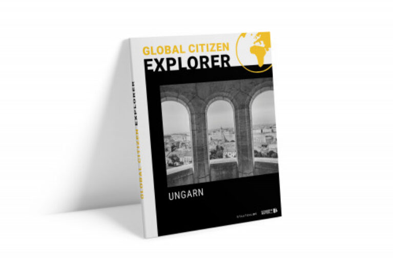 Global Citizen Explorer: Ungarn – Auswanderer-Magazin zu Ungarn