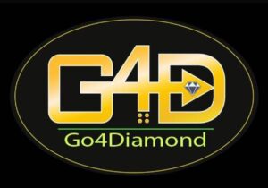 Go4Diamond