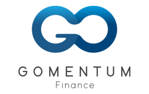 GOfinance