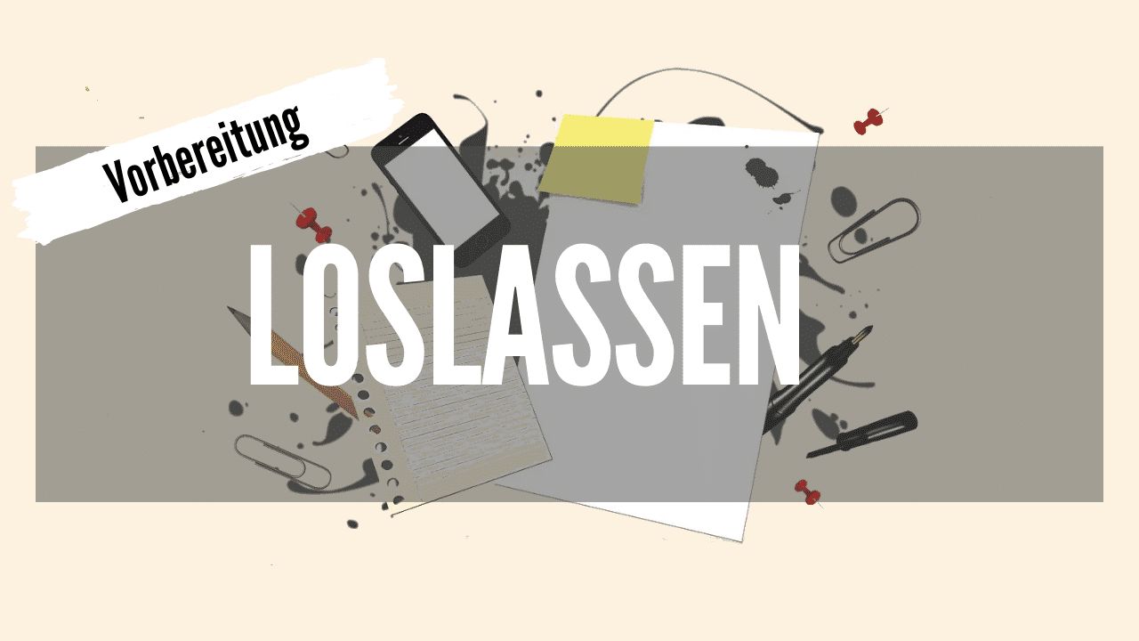 4 b - Loslassen können - Vorbereitung - Goodbye 9 to 5 (1)
