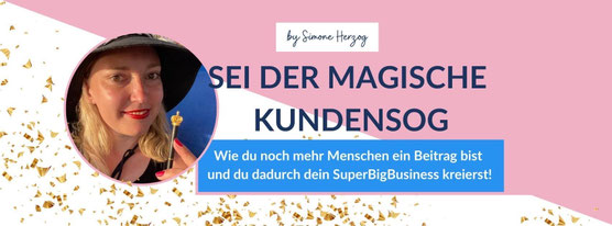 Goodbye-Flugangst Hypnosepaket Kursinhalt und Lektionen