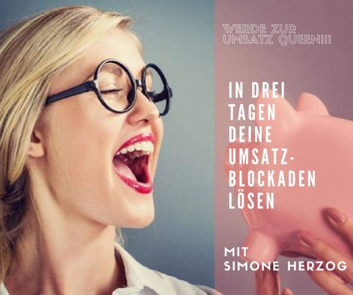 Goodbye-Flugangst Hypnosepaket Anleitung zur Nutzung