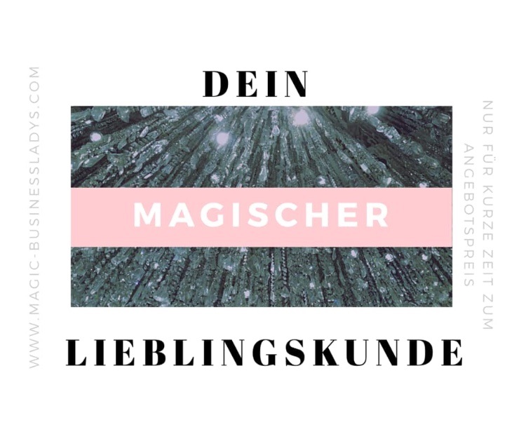 Goodbye-Flugangst Hypnosepaket Erfolgsgeschichte und Ergebnis