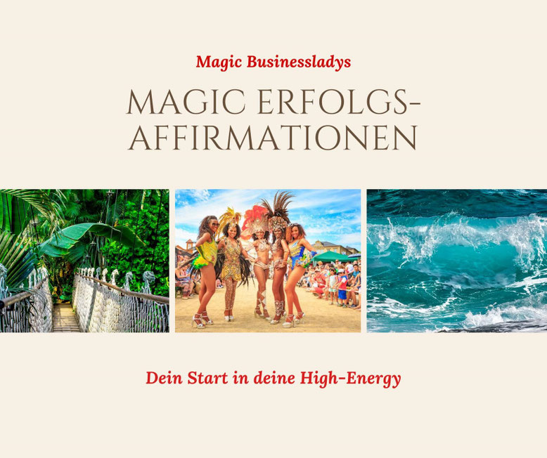 Simone Herzog, Autorin des Goodbye-Flugangst Hypnosepakets
