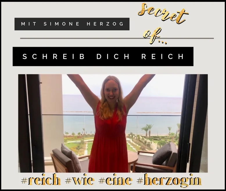 Goodbye-Flugangst Hypnosepaket Anwendungsmöglichkeiten und Vorteile