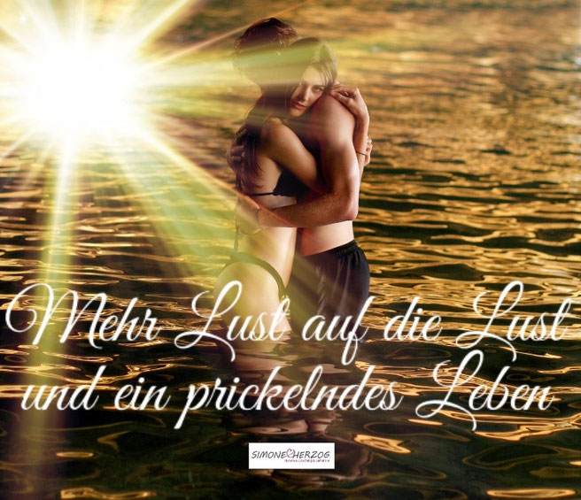 Kundenstimme zum Goodbye-Flugangst Hypnosepaket von Simone Herzog