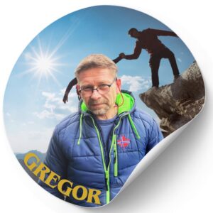 Gregor Kutschereiter