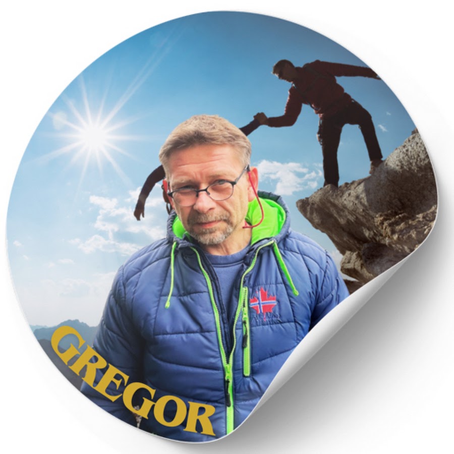 Gregor Kutschereiter