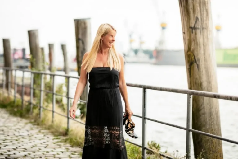 Große Liebe – Paar-Coaching für mehr Nähe von Nicole Freudenberg