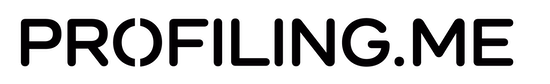 GRUENDERPILOT