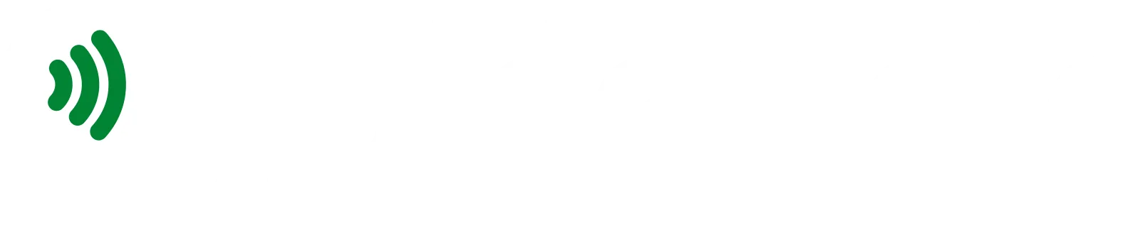 guidemate GmbH
