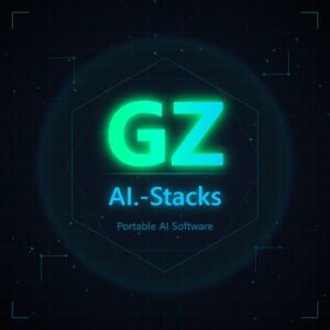 GZ AI Stacks