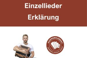 Kursübersicht Hallo kleine Maus Einzellieder