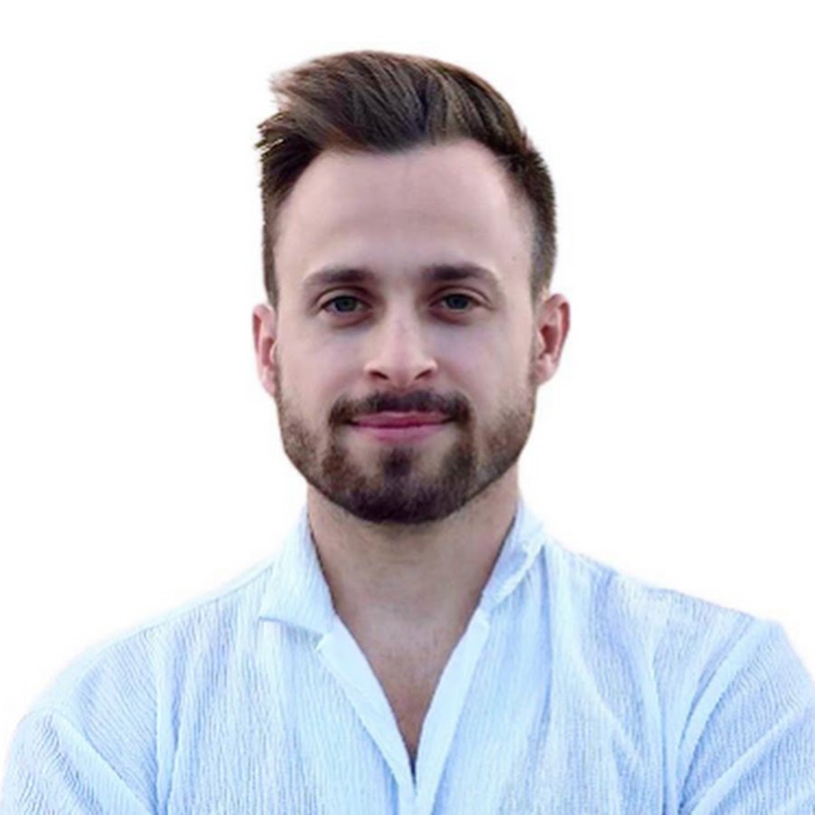 Hannes Demske