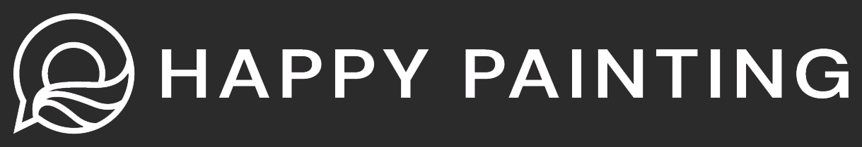 Happy Painting