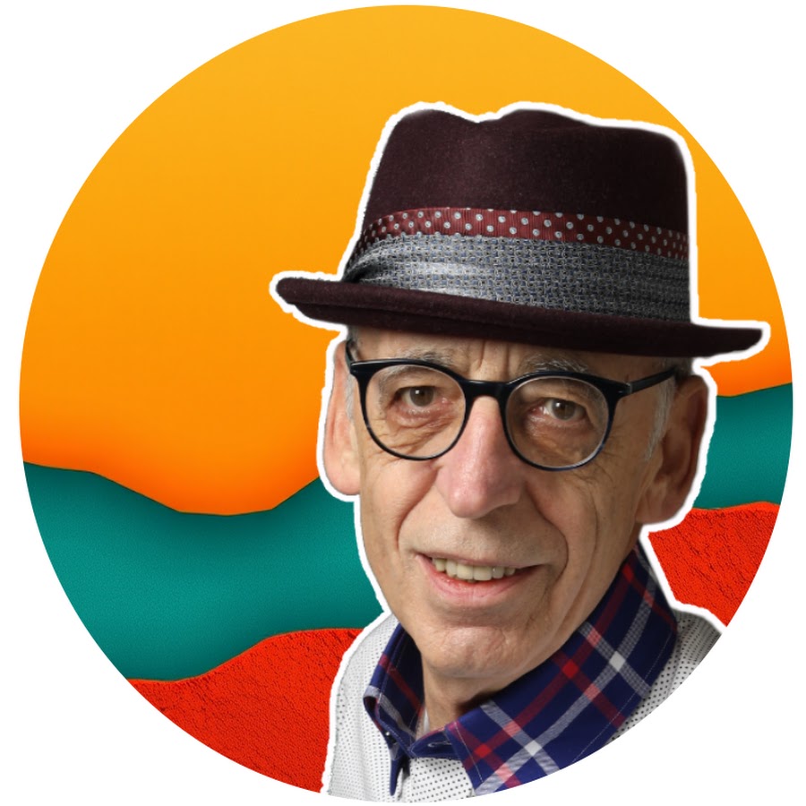 Harald Markus