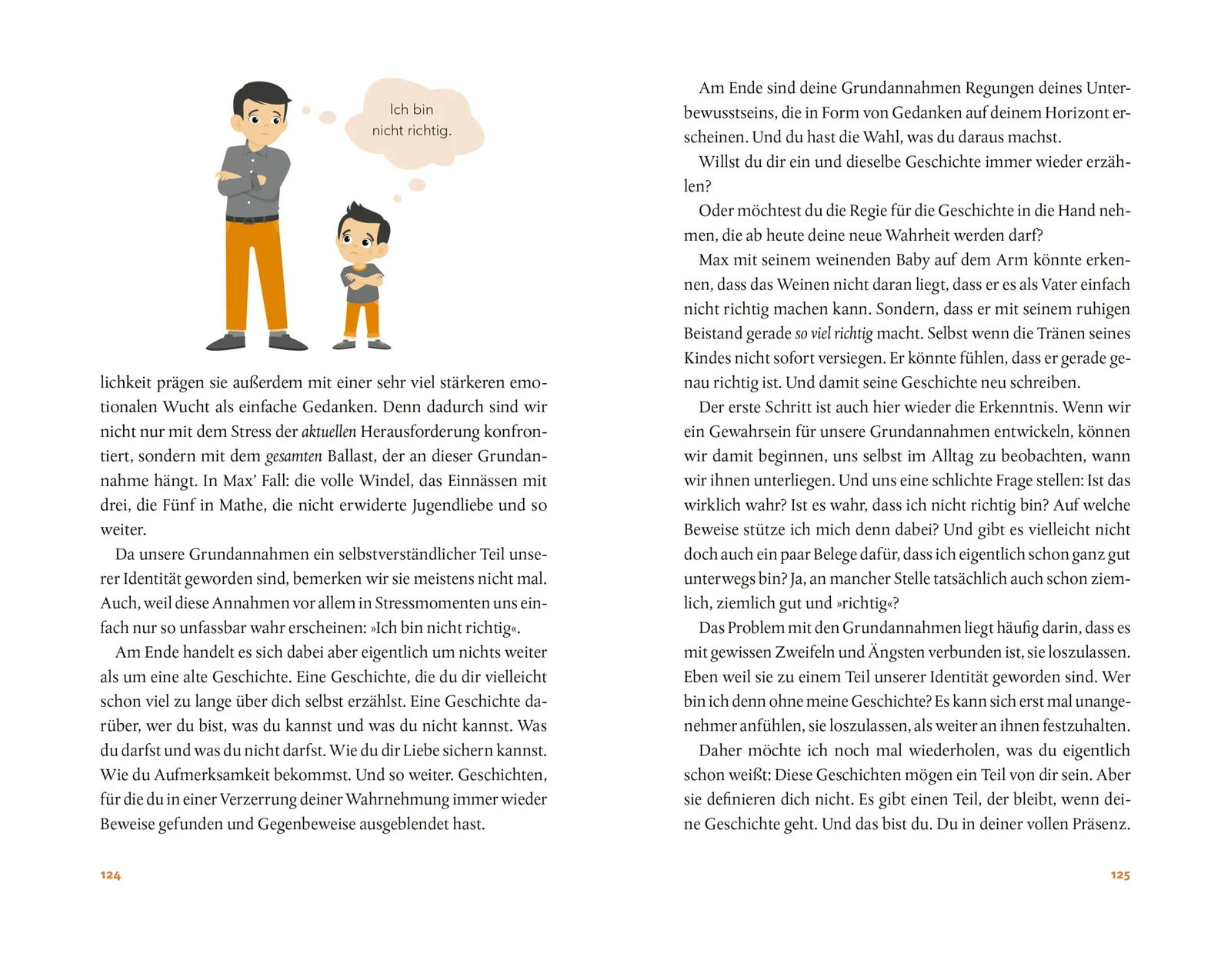 Mein Buch 10