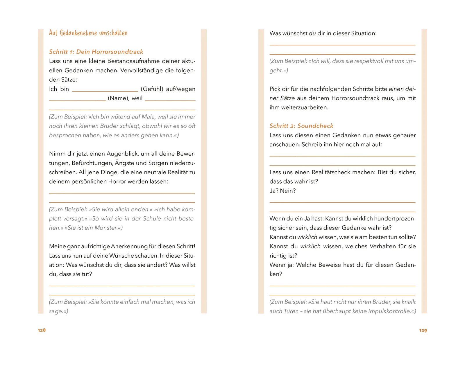 Mein Buch 11