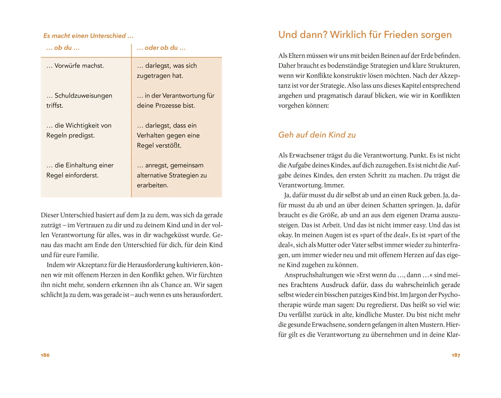 Mein Buch 12