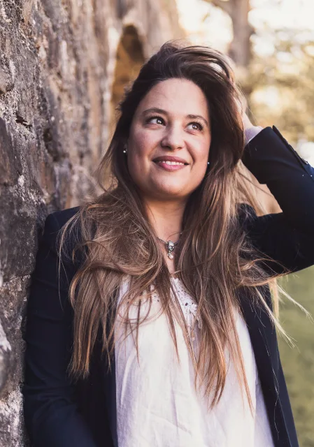 Annika, Kundenstimme zum Erziehungsratgeber