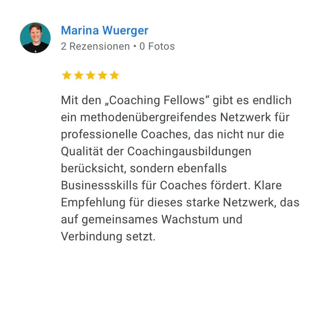 Coaching hautnah Hörbuch Produktmockup
