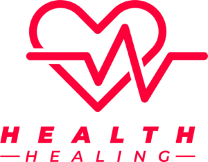 Health Healing Team