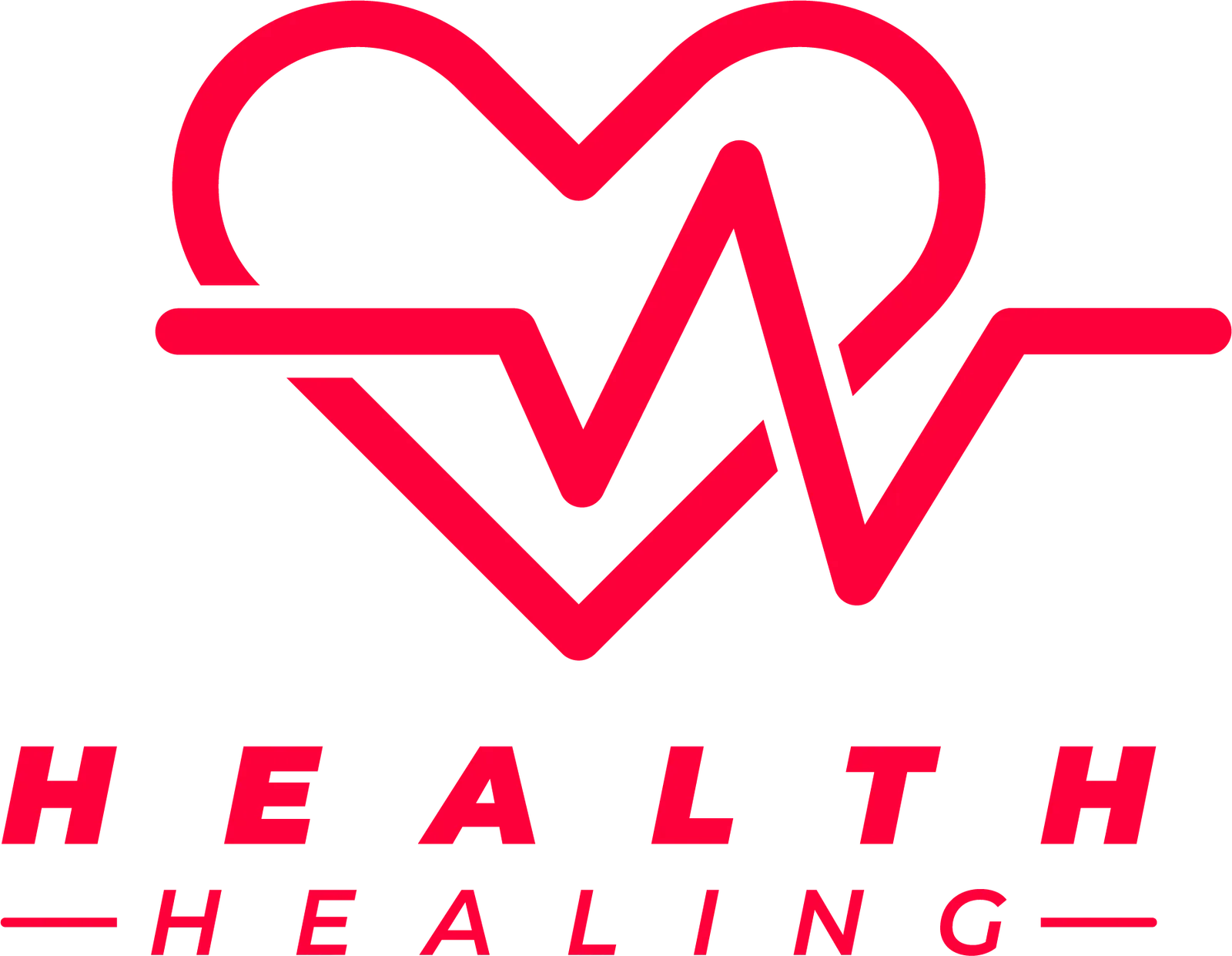 Health Healing Team