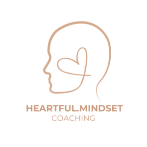 HeartfulMindset