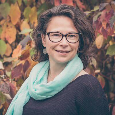 Heike Wagner