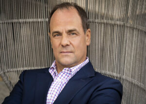 Heiko van Eckert