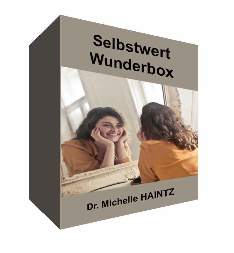 Produktbox Das Wunder-Praktikum