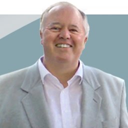 Heinz Krug