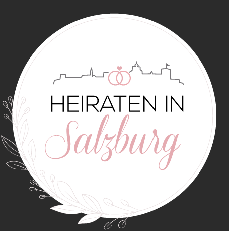 Heiraten in Salzburg