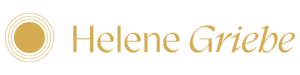 Helene Griebe