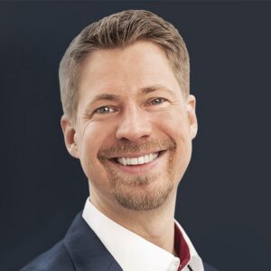 Helmut Andreas Friederich