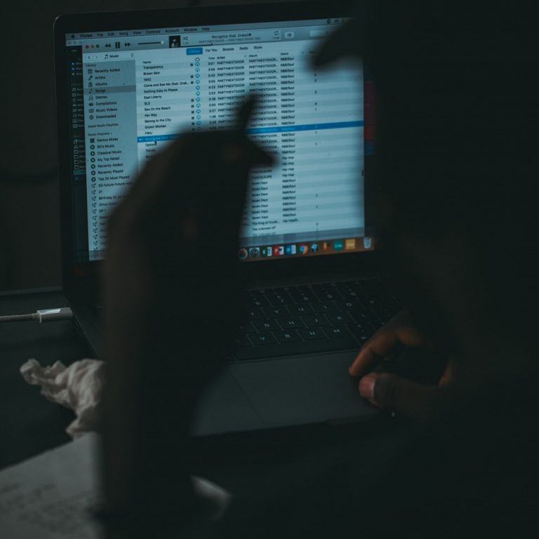 Herausragende Rap Texte schreiben – Rap-Text-E-Book von Benjamin Eidam 6 Ghostwriter Rap Text schreiben lassen