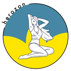 herozon