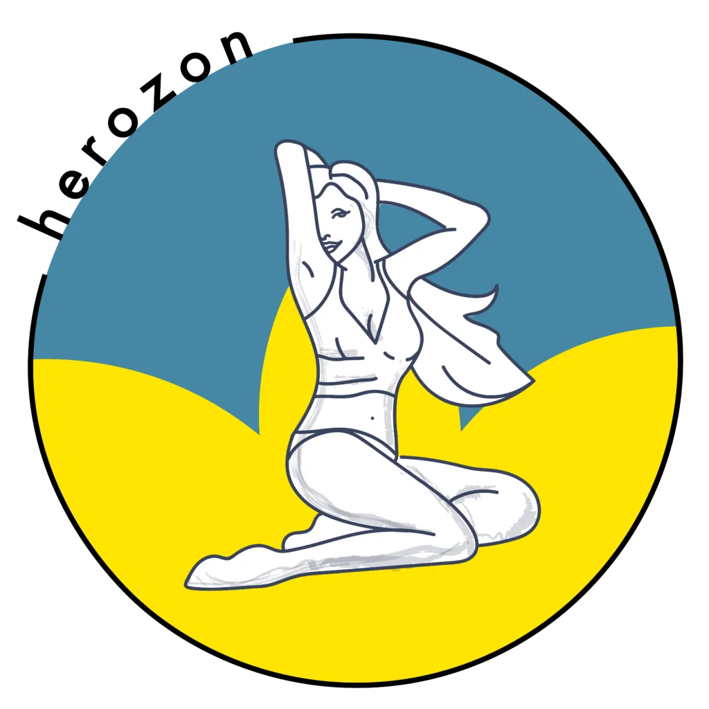herozon