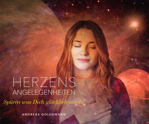 Herzensangelegenheiten