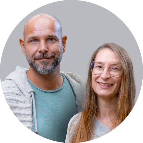 Kundenstimme zum Videokurs Herzensangelegenheiten