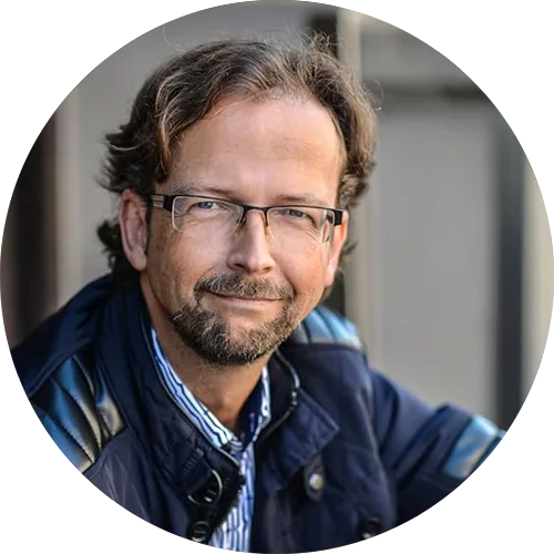 Thomas Schmelzer, Kundenstimme Herzensangelegenheiten