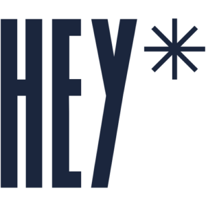 hey-julia