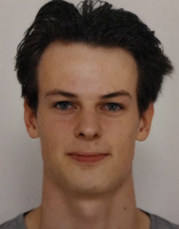 Moritz Cashplosiv, Kundenstimme Highticket Ebook Strategie