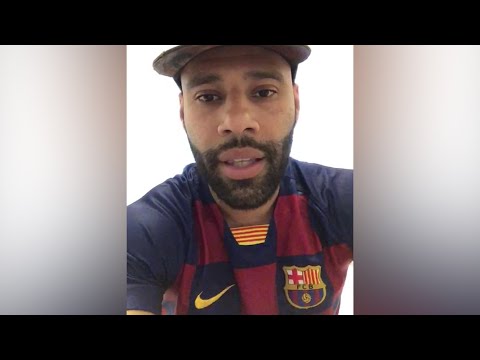 HipHopNavigator Grundlagenkurs Videolektion