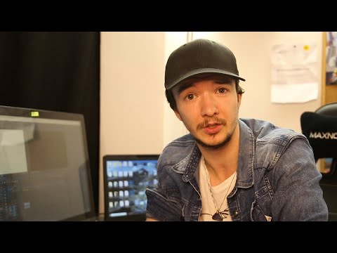 HipHopNavigator Grundlagenkurs Videolektion